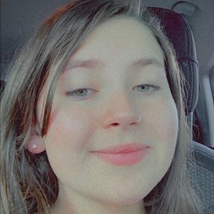 Meet your Posher, Kurstin